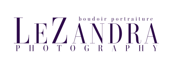 LeZandra Photography