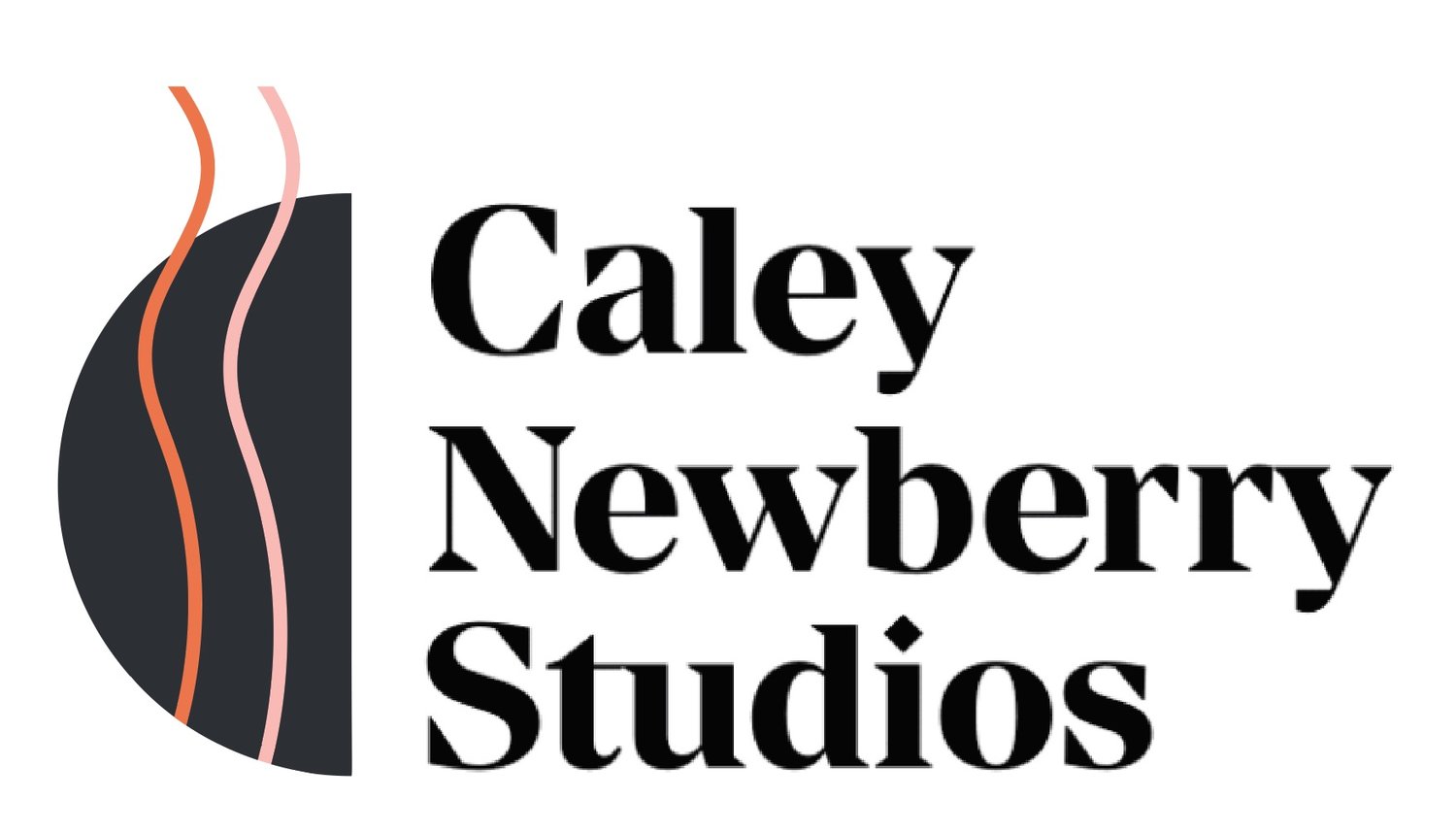 Caley Newburry Studios